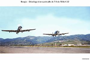 131-AERODROMES-ET-BASES-1945-1962-1-BOUGIE (14)